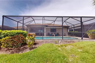 6321 Liberty St, Ave Maria, FL 34142 - Photo 31