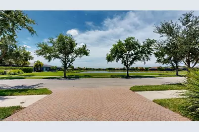 6321 Liberty St, Ave Maria, FL 34142 - Photo 5
