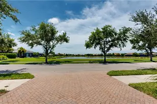 6321 Liberty St, Ave Maria, FL 34142 - Photo 5