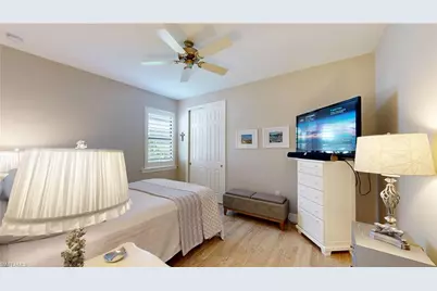6321 Liberty St, Ave Maria, FL 34142 - Photo 41