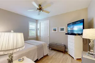 6321 Liberty St, Ave Maria, FL 34142 - Photo 41