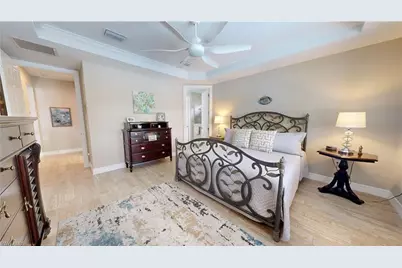 6321 Liberty St, Ave Maria, FL 34142 - Photo 33