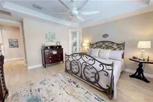 6321 Liberty St, Ave Maria, FL 34142 - Photo 33