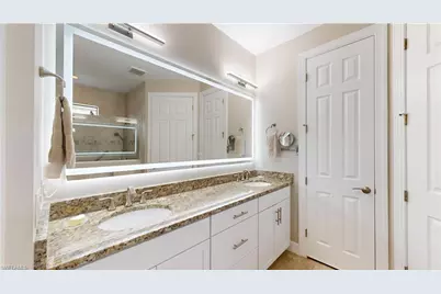 6321 Liberty St, Ave Maria, FL 34142 - Photo 35