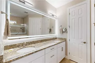 6321 Liberty St, Ave Maria, FL 34142 - Photo 35