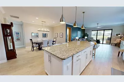 6321 Liberty St, Ave Maria, FL 34142 - Photo 11