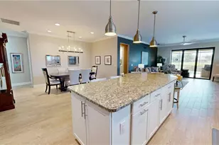6321 Liberty St, Ave Maria, FL 34142 - Photo 11