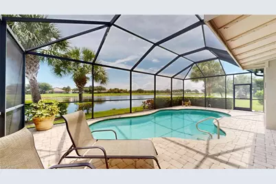 6321 Liberty St, Ave Maria, FL 34142 - Photo 27