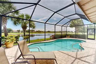 6321 Liberty St, Ave Maria, FL 34142 - Photo 27