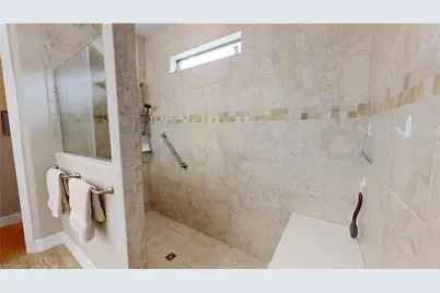 6321 Liberty St, Ave Maria, FL 34142 - Photo 37
