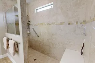 6321 Liberty St, Ave Maria, FL 34142 - Photo 37