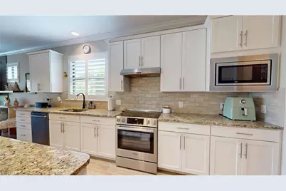 6321 Liberty St, Ave Maria, FL 34142 - Photo 9