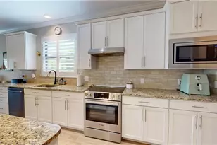 6321 Liberty St, Ave Maria, FL 34142 - Photo 9