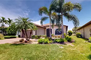 6321 Liberty St, Ave Maria, FL 34142 - Photo 3