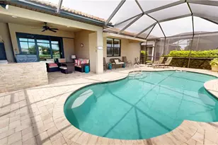 6321 Liberty St, Ave Maria, FL 34142 - Photo 25