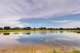 6321 Liberty St, Ave Maria, FL 34142 - Photo 29