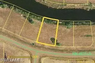 3611 NW 46th Ln, Cape Coral, FL 33993 - Photo 1