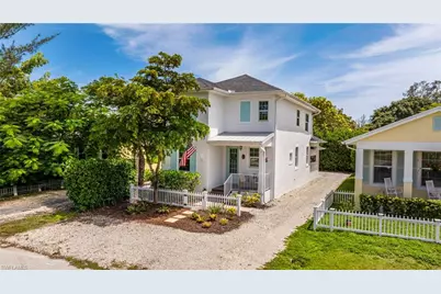 2974 Van Buren Ave, Naples, FL 34112 - Photo 5