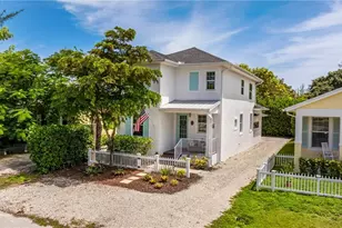 2974 Van Buren Ave, Naples, FL 34112 - Photo 5