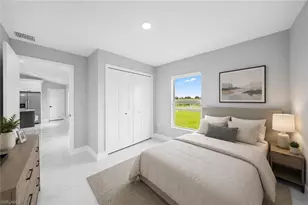 1013 NE 14th Terrace, Cape Coral, FL 33909 - Photo 23