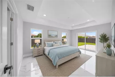 1013 NE 14th Ter, Cape Coral, FL 33909 - Photo 19