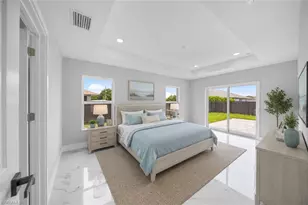 1013 NE 14th Terrace, Cape Coral, FL 33909 - Photo 19