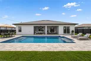1013 NE 14th Terrace, Cape Coral, FL 33909 - Photo 5
