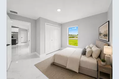 1013 NE 14th Ter, Cape Coral, FL 33909 - Photo 21