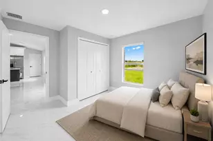 1013 NE 14th Terrace, Cape Coral, FL 33909 - Photo 21