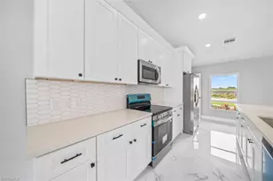 1013 NE 14th Terrace, Cape Coral, FL 33909 - Photo 11