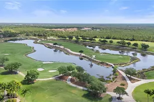 2728 Tiburon Blvd E, Naples, FL 34109 - Photo 33