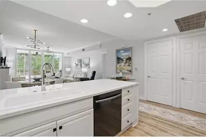 2728 Tiburon Blvd E #A-104, Naples, FL 34109 - Photo 15