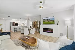 2728 Tiburon Blvd E, Naples, FL 34109 - Photo 5