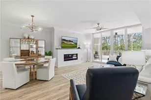 2728 Tiburon Blvd E, Naples, FL 34109 - Photo 3