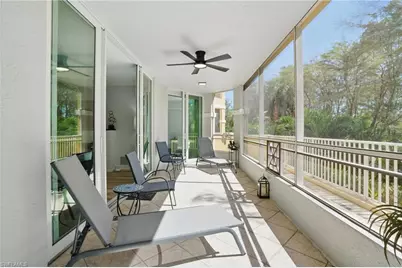 2728 Tiburon Blvd E #A-104, Naples, FL 34109 - Photo 21