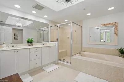 2728 Tiburon Blvd E #A-104, Naples, FL 34109 - Photo 9