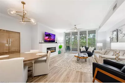 2728 Tiburon Blvd E #A-104, Naples, FL 34109 - Photo 13