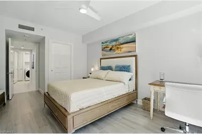 2728 Tiburon Blvd E #A-104, Naples, FL 34109 - Photo 19
