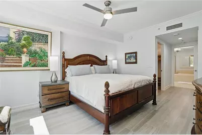 2728 Tiburon Blvd E #A-104, Naples, FL 34109 - Photo 7
