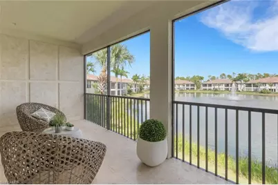 15161 Palmer Lake Cir #202, Naples, FL 34109 - Photo 21
