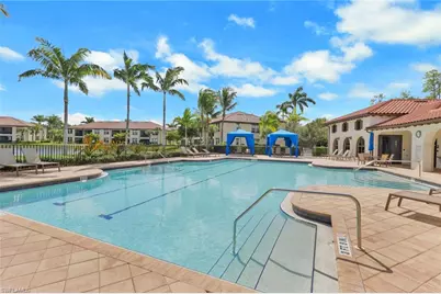15161 Palmer Lake Cir #202, Naples, FL 34109 - Photo 31