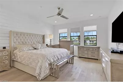 15161 Palmer Lake Cir #202, Naples, FL 34109 - Photo 13