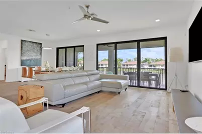 15161 Palmer Lake Cir #202, Naples, FL 34109 - Photo 1