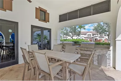 15161 Palmer Lake Cir #202, Naples, FL 34109 - Photo 33