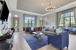 15161 Palmer Lake Cir, Naples, FL 34109 - Photo 27