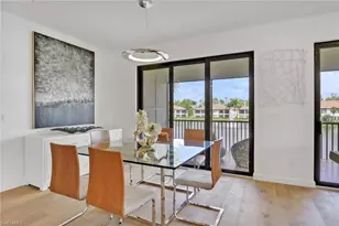 15161 Palmer Lake Cir, Naples, FL 34109 - Photo 7