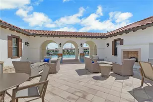 15161 Palmer Lake Cir, Naples, FL 34109 - Photo 35