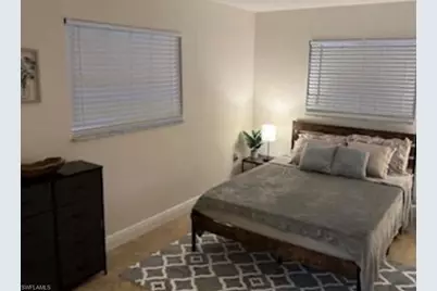 3325 Airport Rd N #A8, Naples, FL 34105 - Photo 5