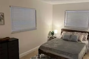 3325 Airport Rd N, Naples, FL 34105 - Photo 5
