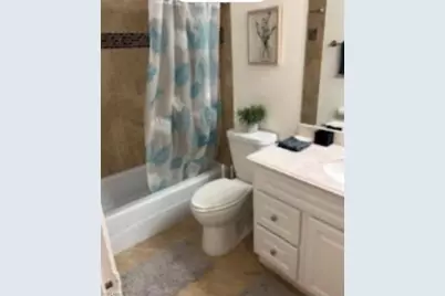 3325 Airport Rd N #A8, Naples, FL 34105 - Photo 7